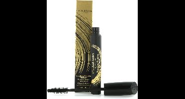 Elizabeth Arden - Standing Ovation Mascara Black