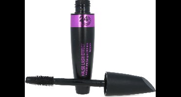 Max Factor False Lash Effect 24 Hour - Zwart - Mascara