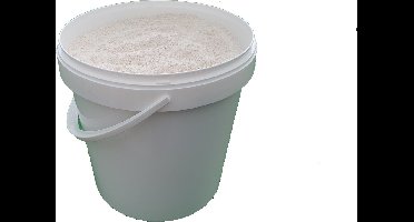 1kg PestiNext Diatomeeënaarde (eco & gifvrij)