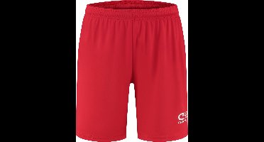 Cruyff Training Short Heren - Maat XXL