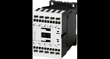Eaton Hilfsschütz DILAC-40(24VDC) Hulpbeveiliging 1 stuk(s)