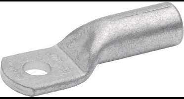 Klauke 107R10BK Buiskabelschoen 180 ° M10 70 mm² 1 stuk(s)