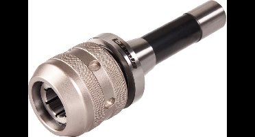 Frees powerchuck R8 / ø20mm.