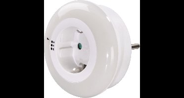 Hama "Circle - Colour" Nightlight