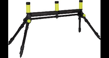 Matrix Freeflow MK2 Double Roller