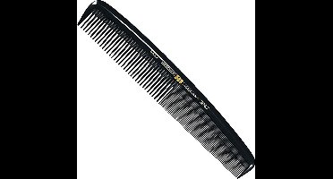 Hercules Sägemann - 623-394 - Knipkam - 7 Inch