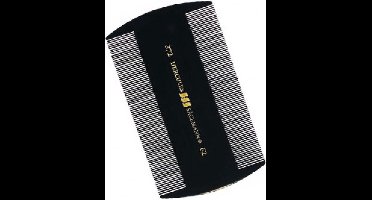 Hercules Sägemann Netenkam 372-62