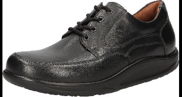 Waldläufer Veterschoenen