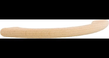 Starx Booggreep beuken - 96mm