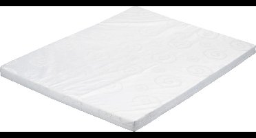 Puck Boxmatras 68 x 92 x 4 cm