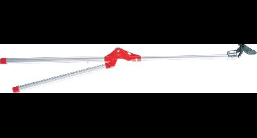 ARS Langarm takkenschaar