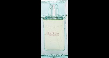Lolita Lempicka Green Lover - Eau de toilette - 50 ml - Damesparfum