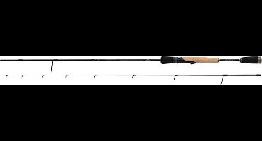 Fox Rage Terminator Ultralight Spin - 180cm - 2-8g