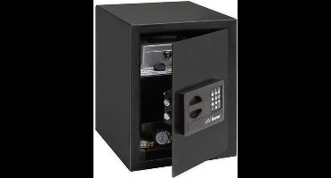 Burg Wächter 35810 FAVOR S7 E Inbraakkluis Cijferslot