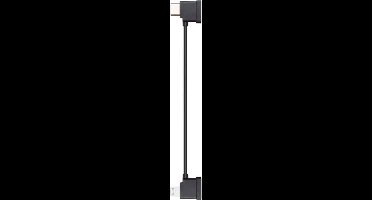 DJI Mavic Air 2 RC Cable Lightning Connector