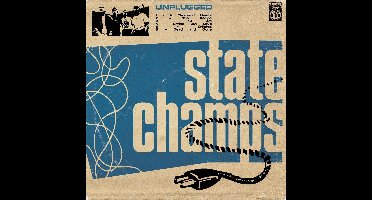 Unplugged