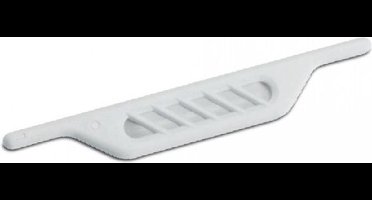 Boneco Ionic Silver Stick A7017 Ionisator 1 stuk(s)