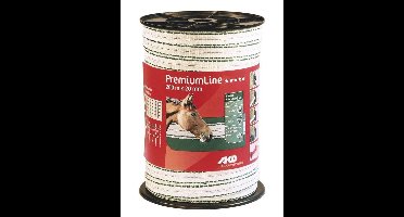 Ako Afrasteringsdraad Niet van toepassing