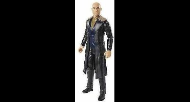 MATTEL DC Comics shazam! dr. Sivana 12 actiefiguur