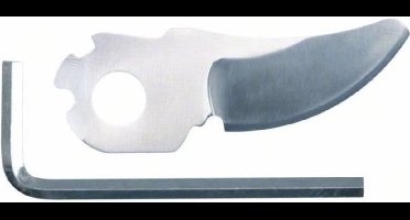 BOSCH Blade voor EasyPrune
