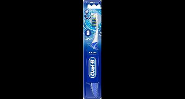 Tandenborstel Pro-expert Pulsar 35 Oral-B