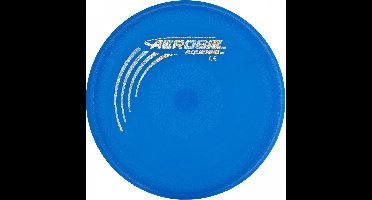 Frisbee Squidgie Disc 20 cm - Blauw