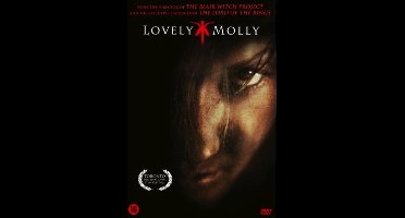 Lovely Molly