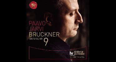 Symphony No.9