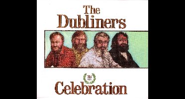 25 Years Celebration