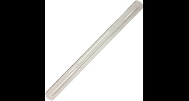 7 Oase kwartsglas voor Bitron 72C / 110C