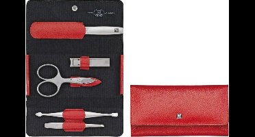 ZWILLING Snap fastener case, 5 pcs