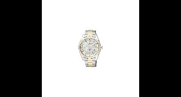 Q&Q Horloge Q894J404Y