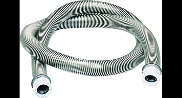 Basic Universele 2690026044 Reparatieslang Zilver