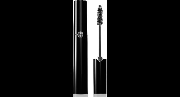 Armani Eyes To Kill Classico Mascara