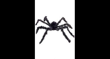 Smiffys - Spin - Hangend - Met licht - 102cm