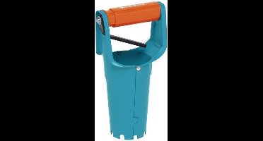 GARDENA BOLLENPLANTER
