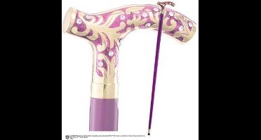 D.C. Comics - Wandelstok replica The Joker (Suicide Squad Edition)