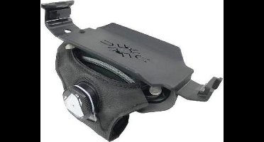 Zebra wrist mount adapter