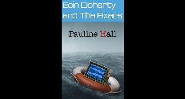 Eoin Doherty and The Fixers