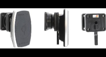 Brodit houder voor: Scosche Magic Mount Charge