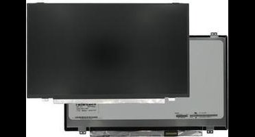 14.0 inch LCD Scherm 1920x1080 Mat 30Pin eDP