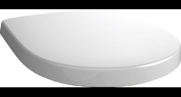 Villeroy & Boch Toiletbril O.Novo