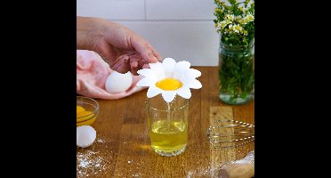 Daisy Eischeider van Peleg Design