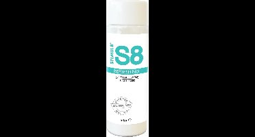 STIMUL8 - S8 REGENERATING POWDER 60 GR