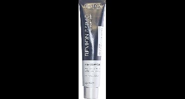 Revlon - Haarverf - Revlonissimo High Coverage - 60ML - 8.42