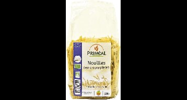Primeal Halfvolkoren noedels 500 gram
