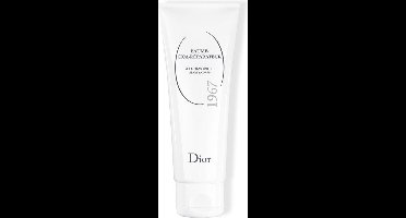 Dior Cica-Réparateur Recovery Balm - 75 ml - Herstellende Balsem