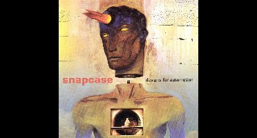 Designs For Automotion