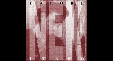 Calore Umano