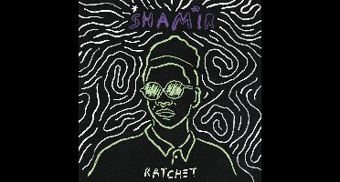 Ratchet